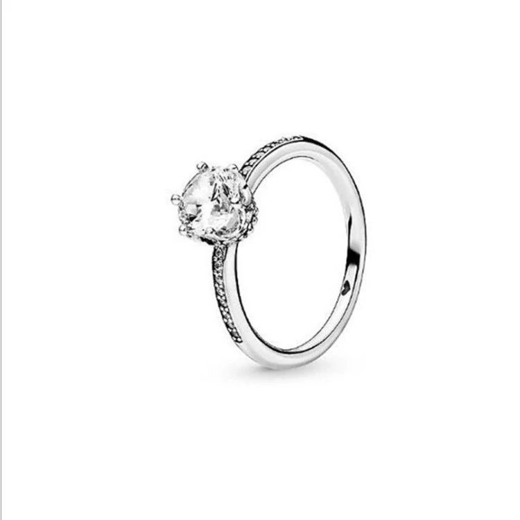 Product view 7