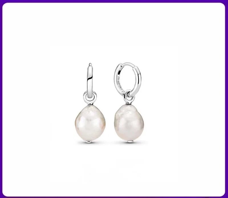 Product view 9