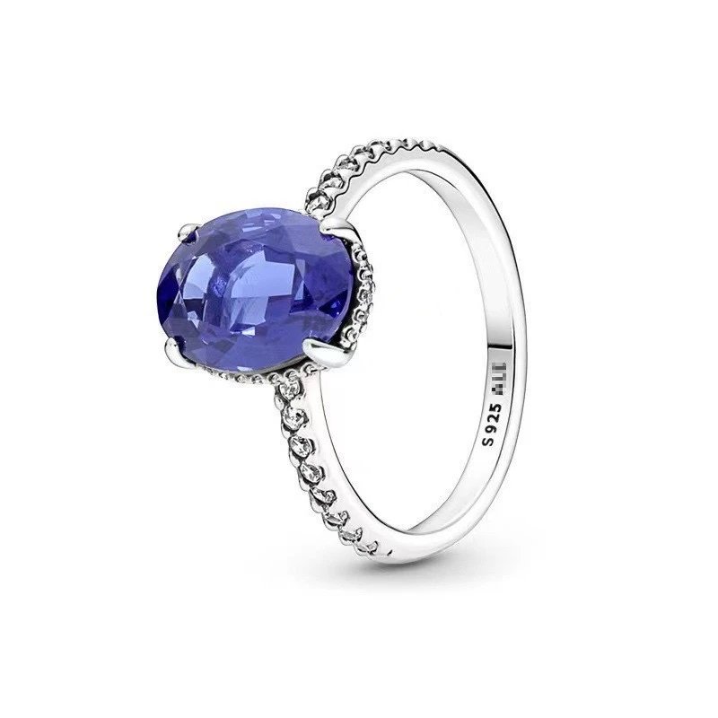 Product view 14