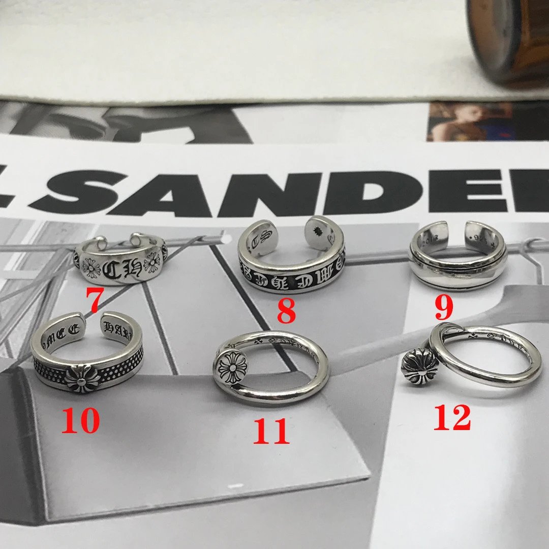 Product view 2