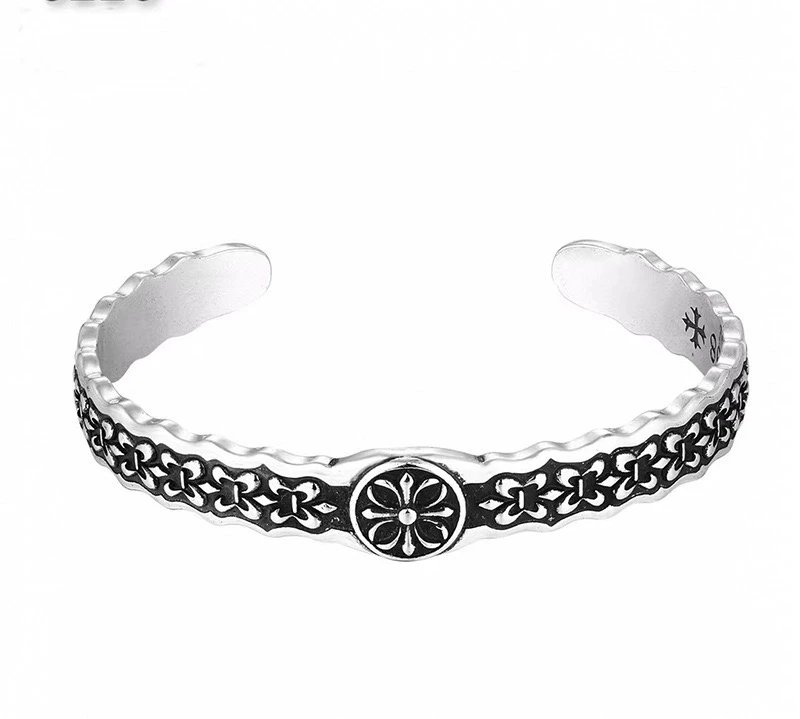 Product view 9