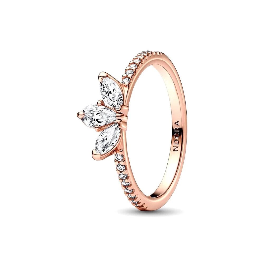 Product view 16