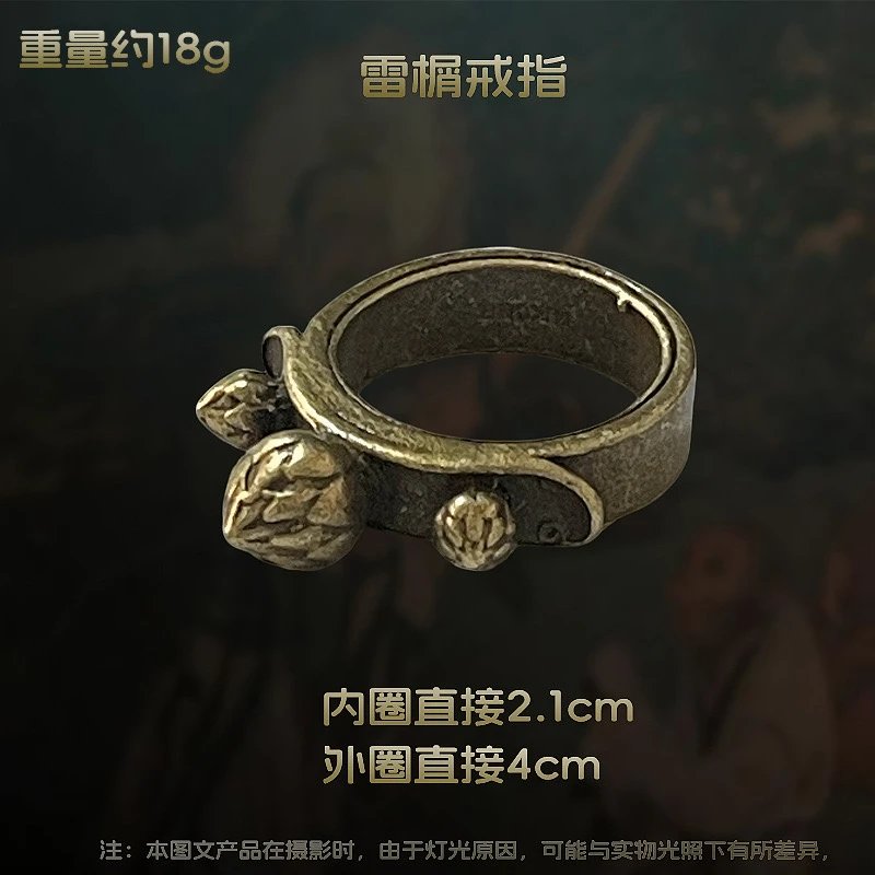 Product view 6