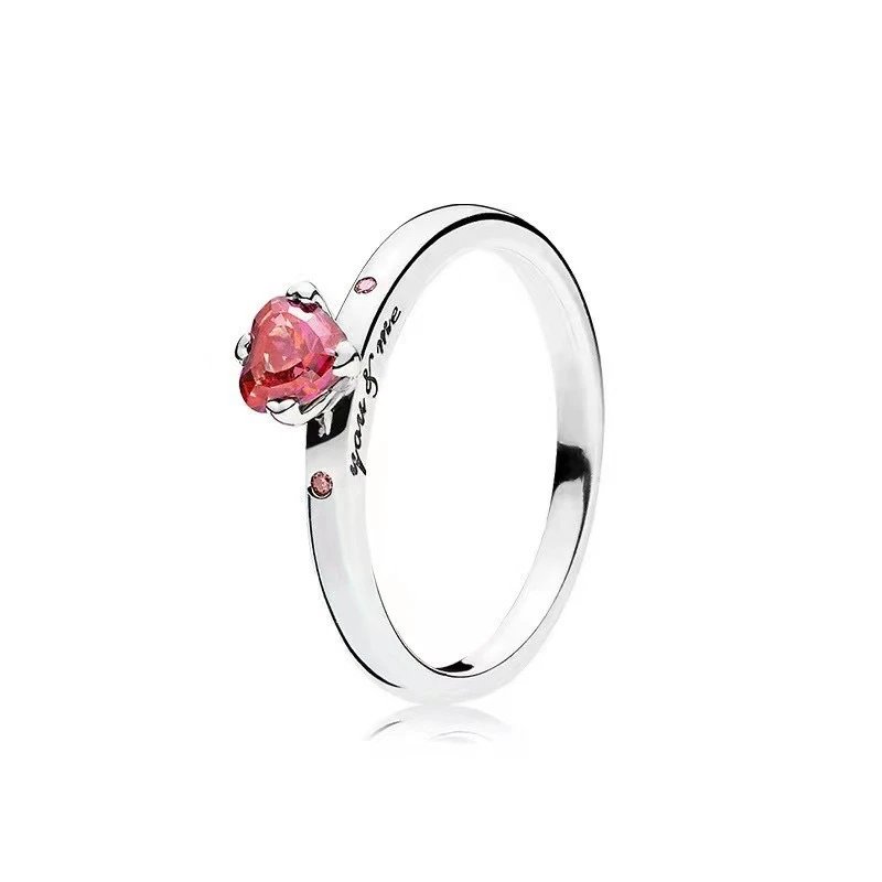 Product view 19