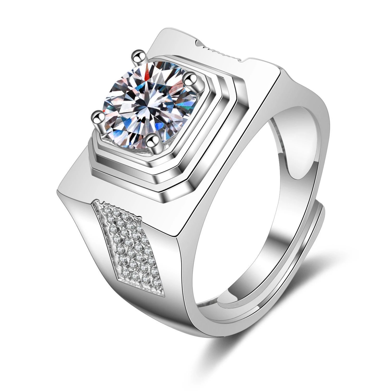 Product view 7