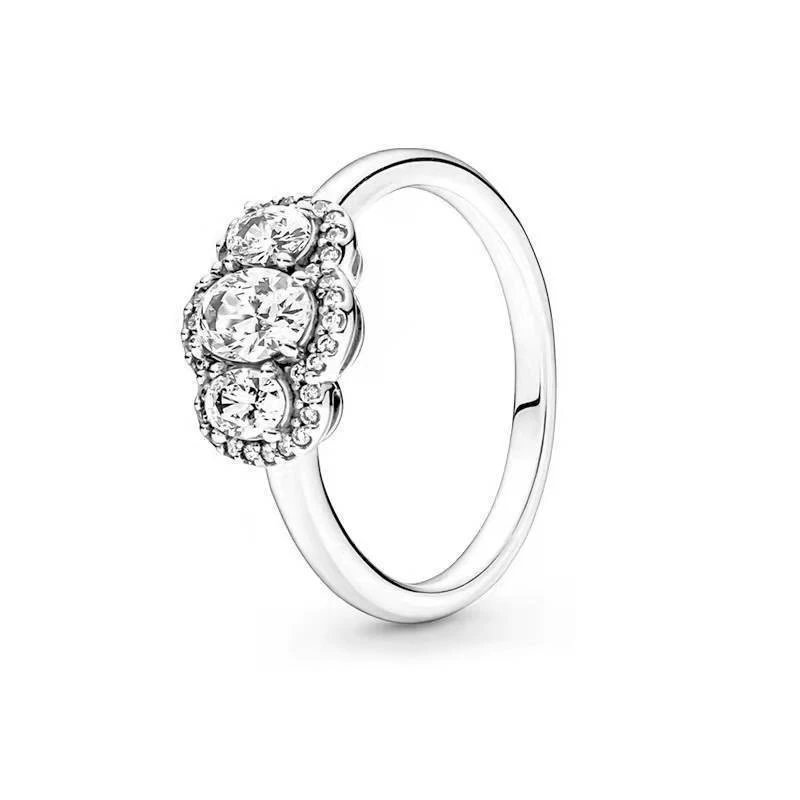 Product view 11
