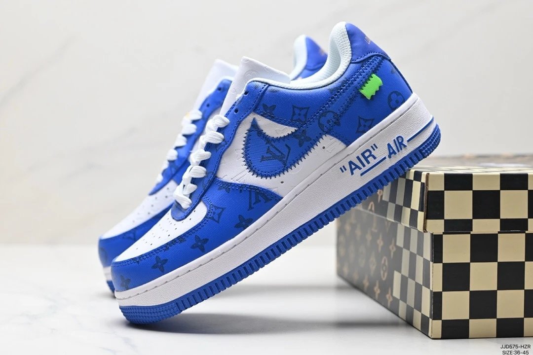 Product view 5