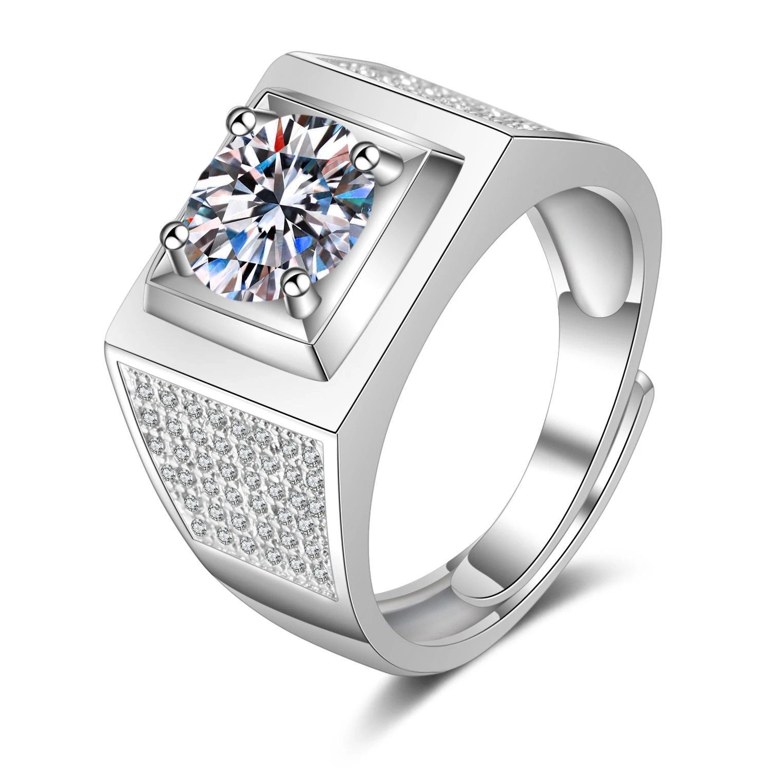 Product view 8