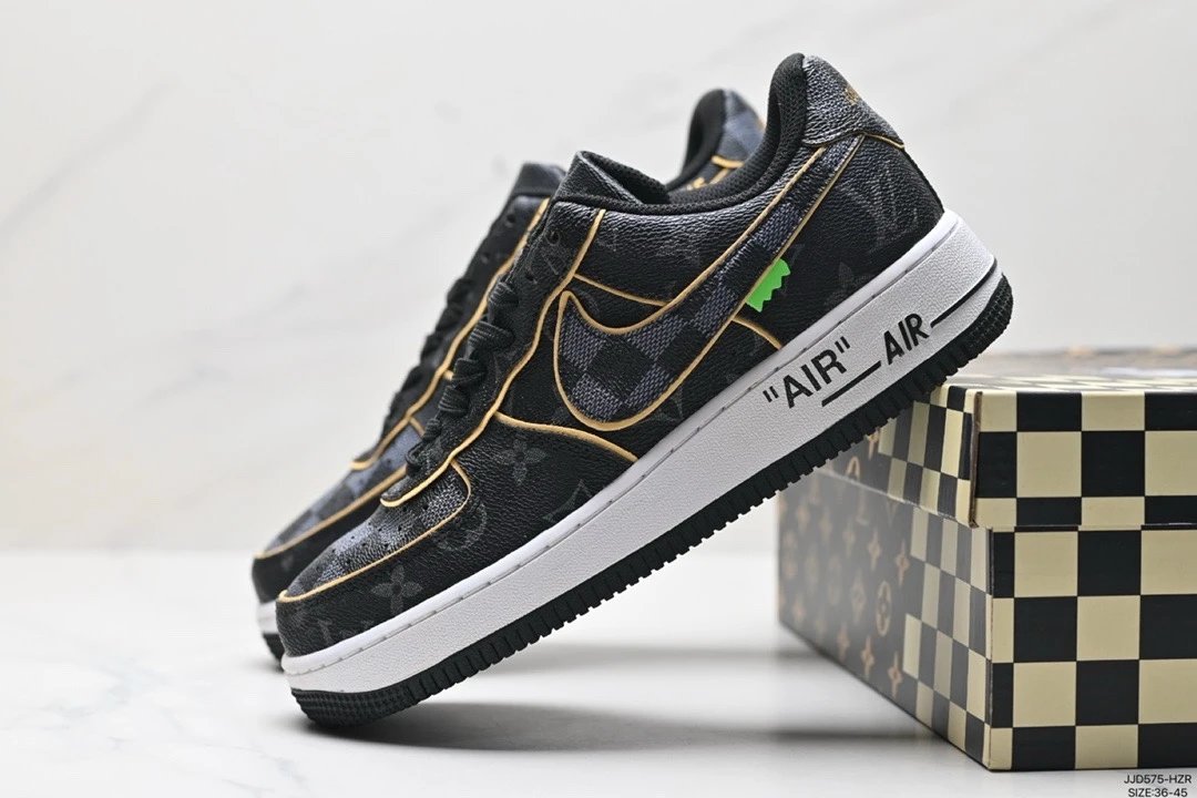 Product view 4