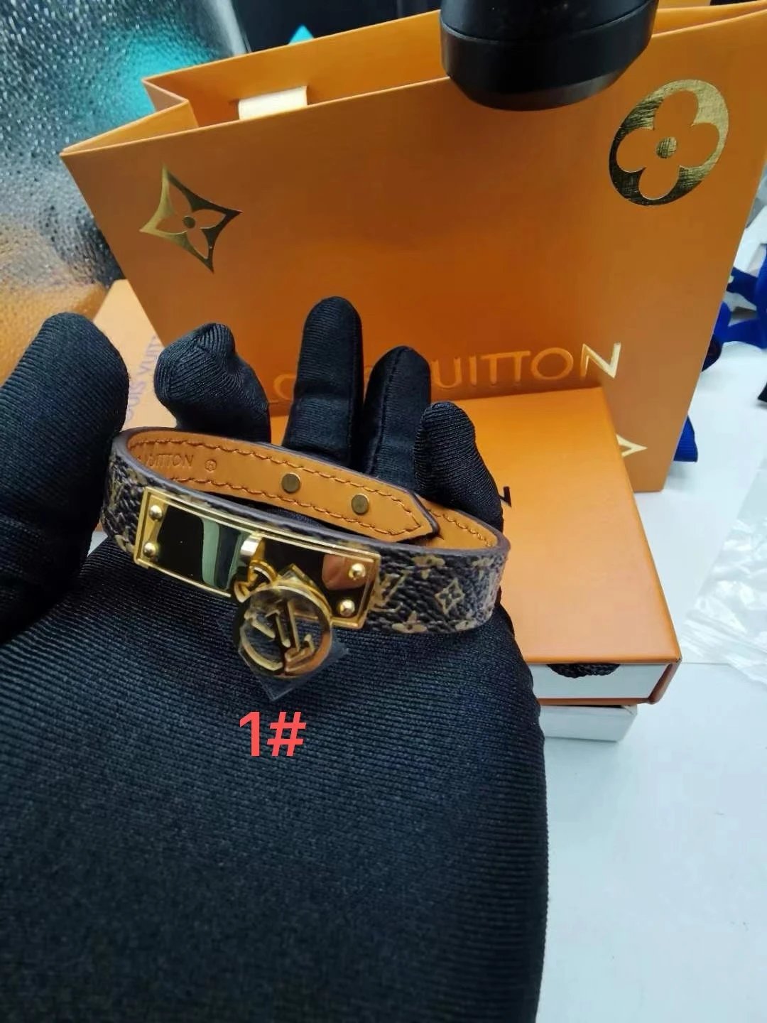Product view 2