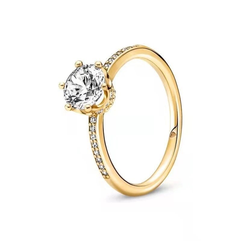 Product view 8