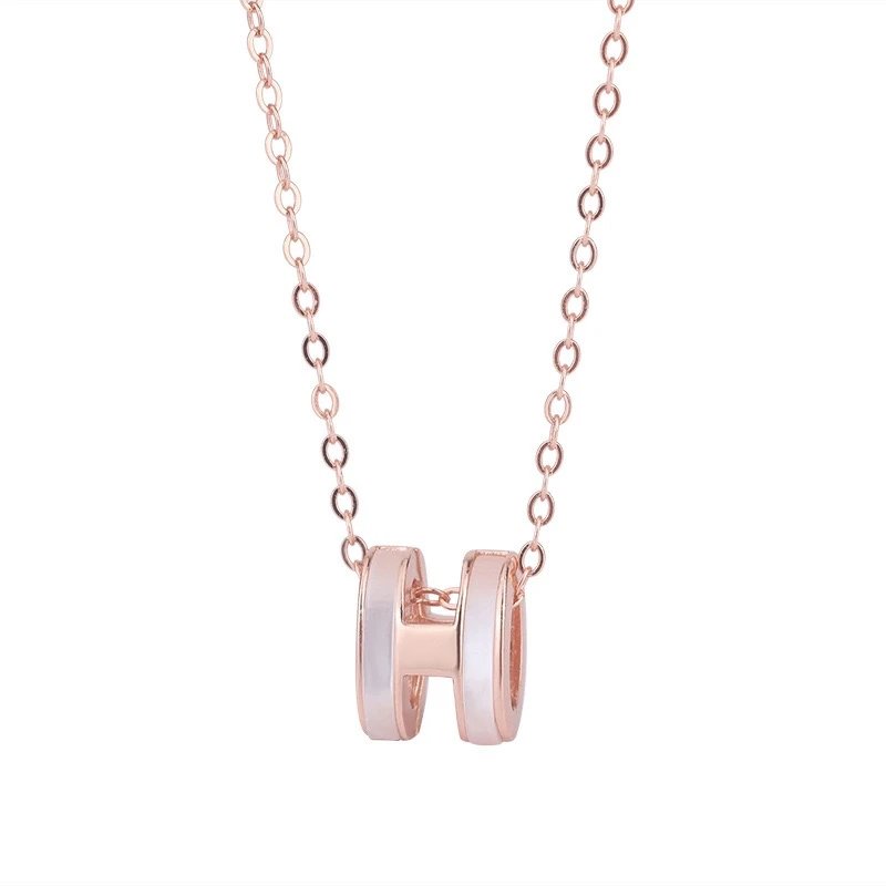 Tiffany & Co. Elsa Peretti Ope