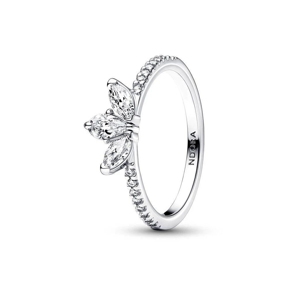 Product view 15