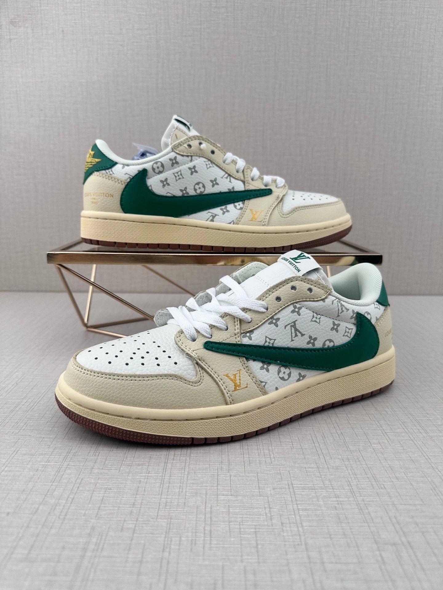 Product view 2