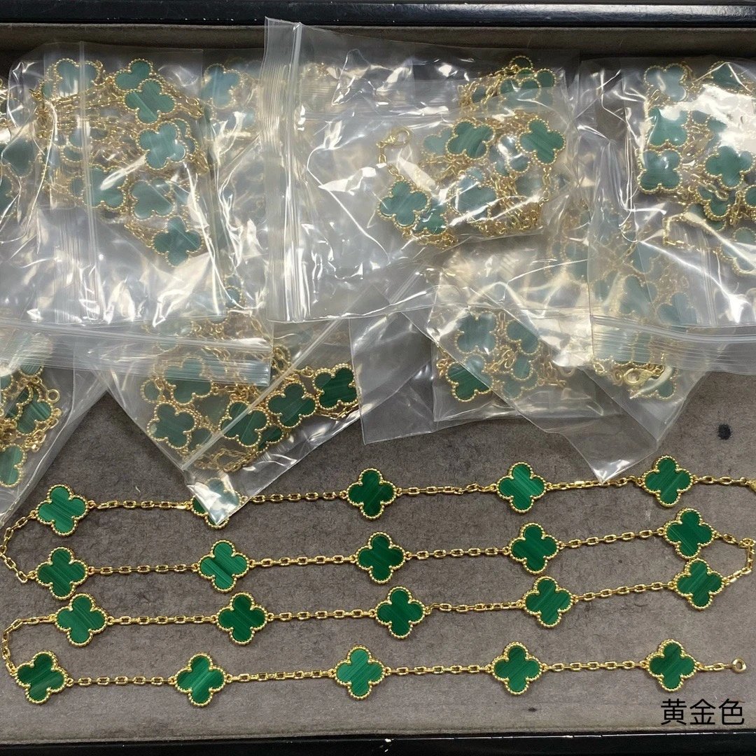 Product view 10