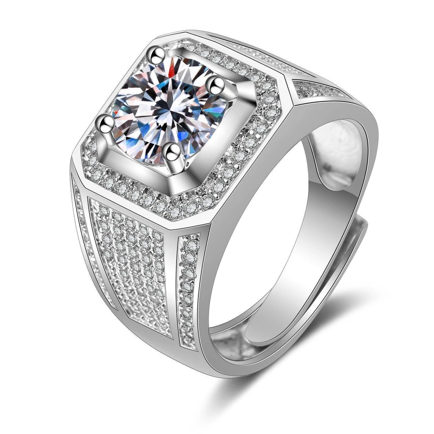 Product view 6