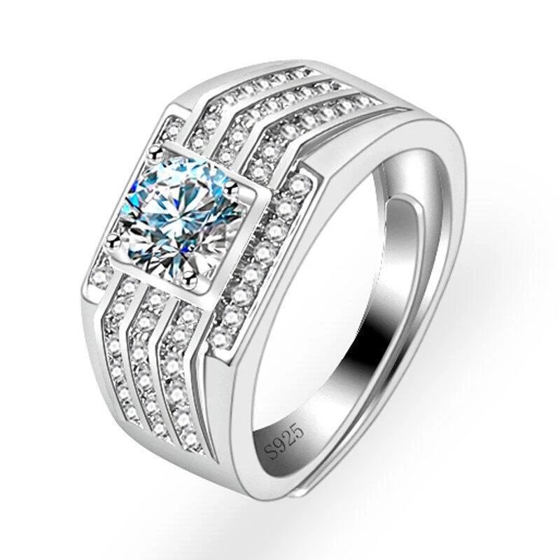 Product view 12