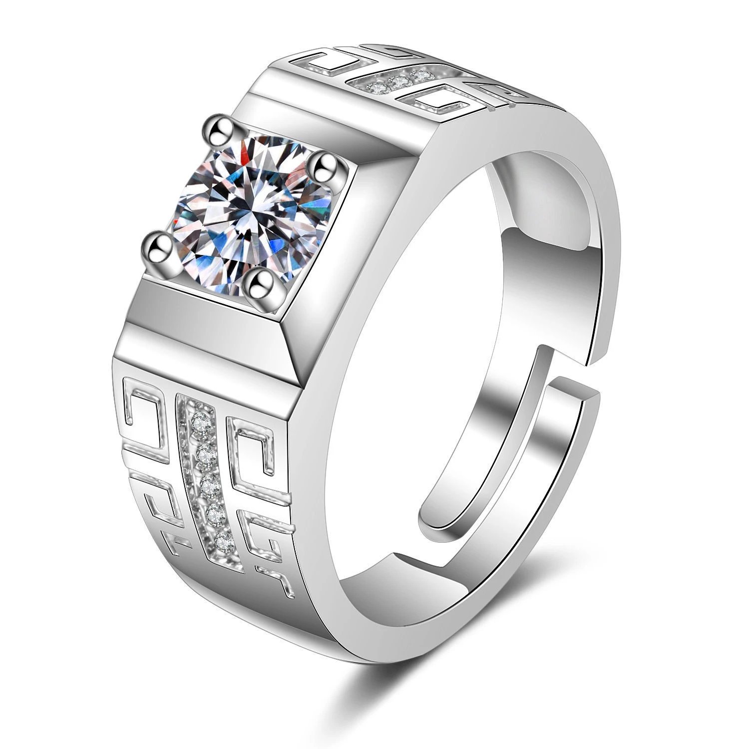 Product view 2