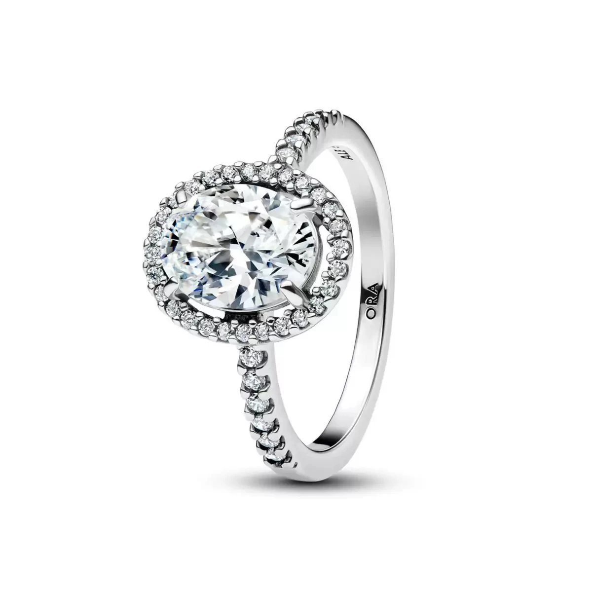 Product view 22