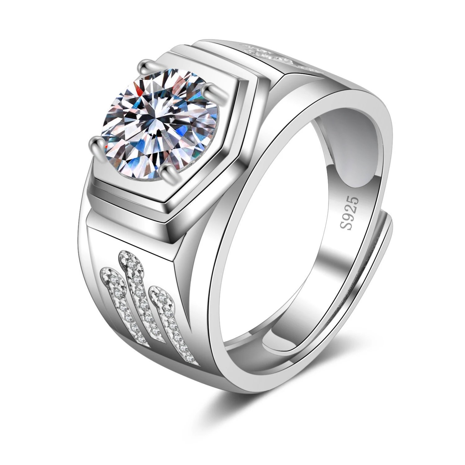 Product view 10