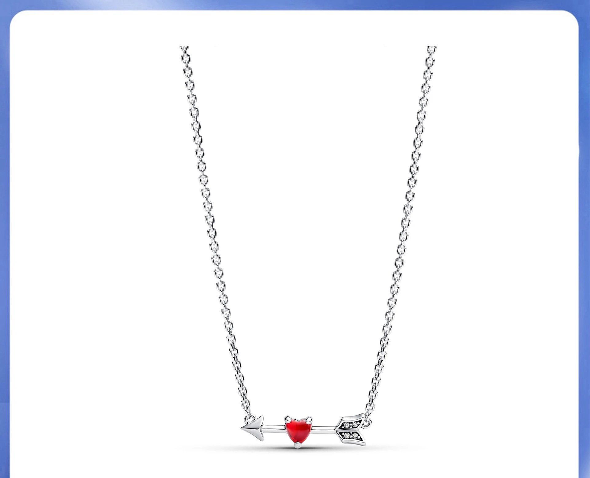 Product view 8