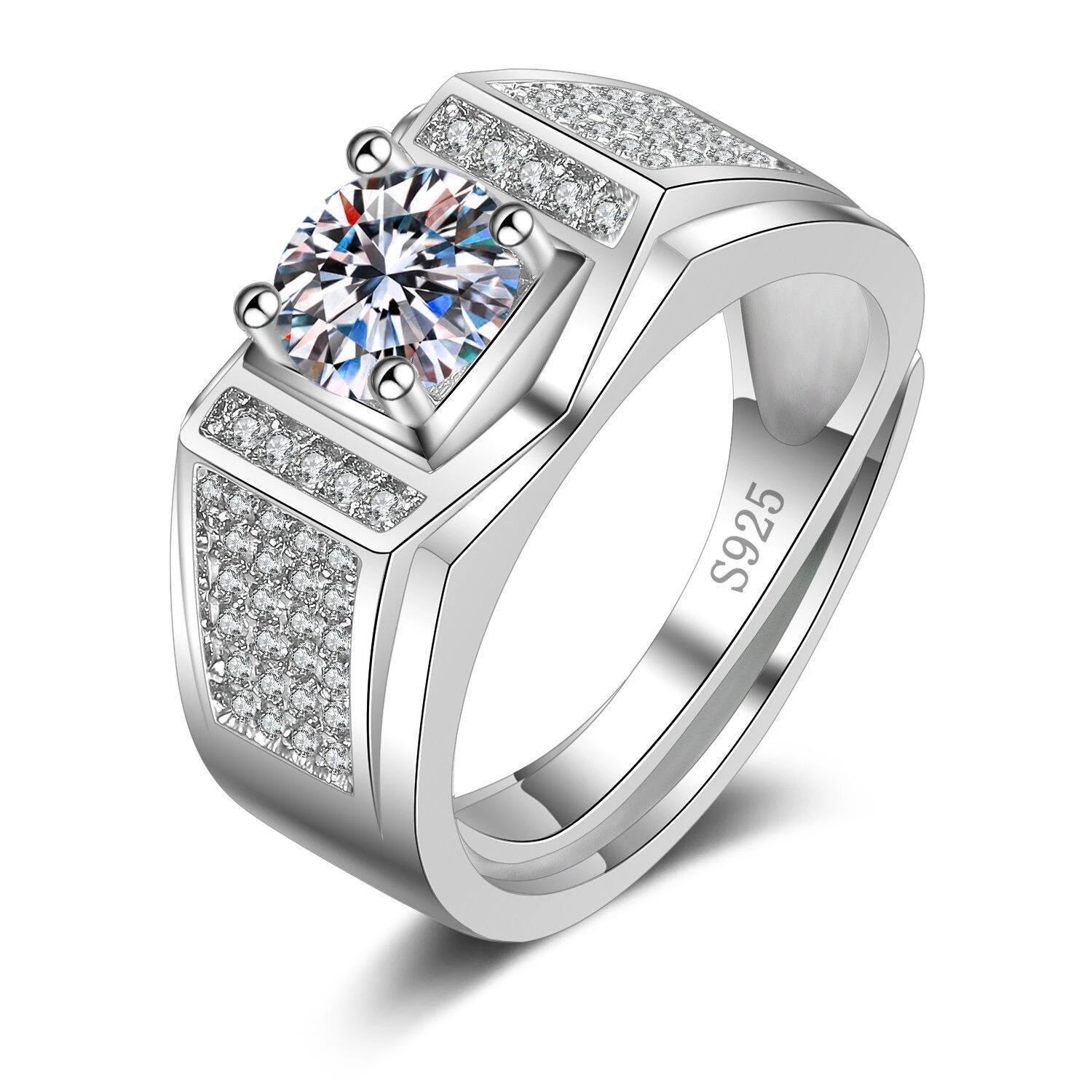 Product view 11