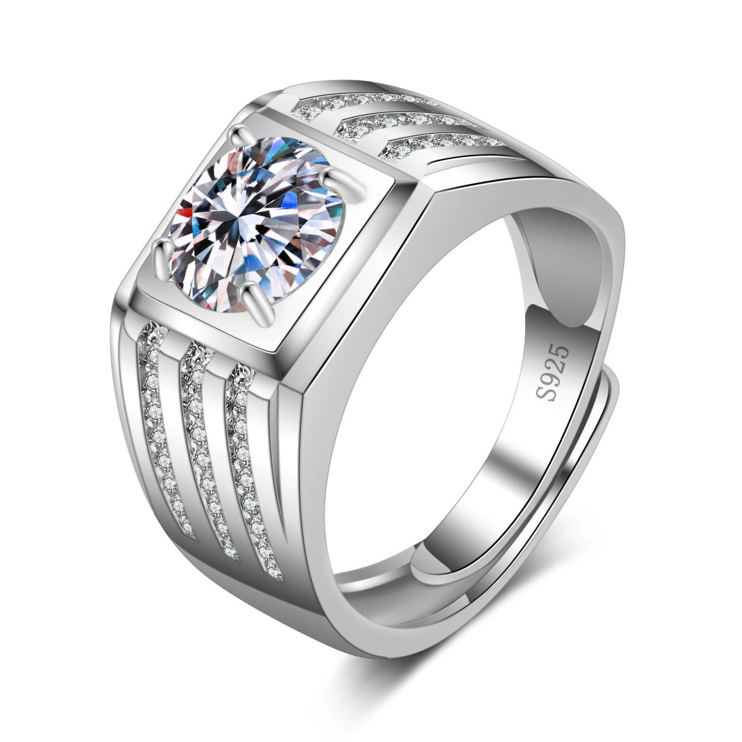 Product view 9