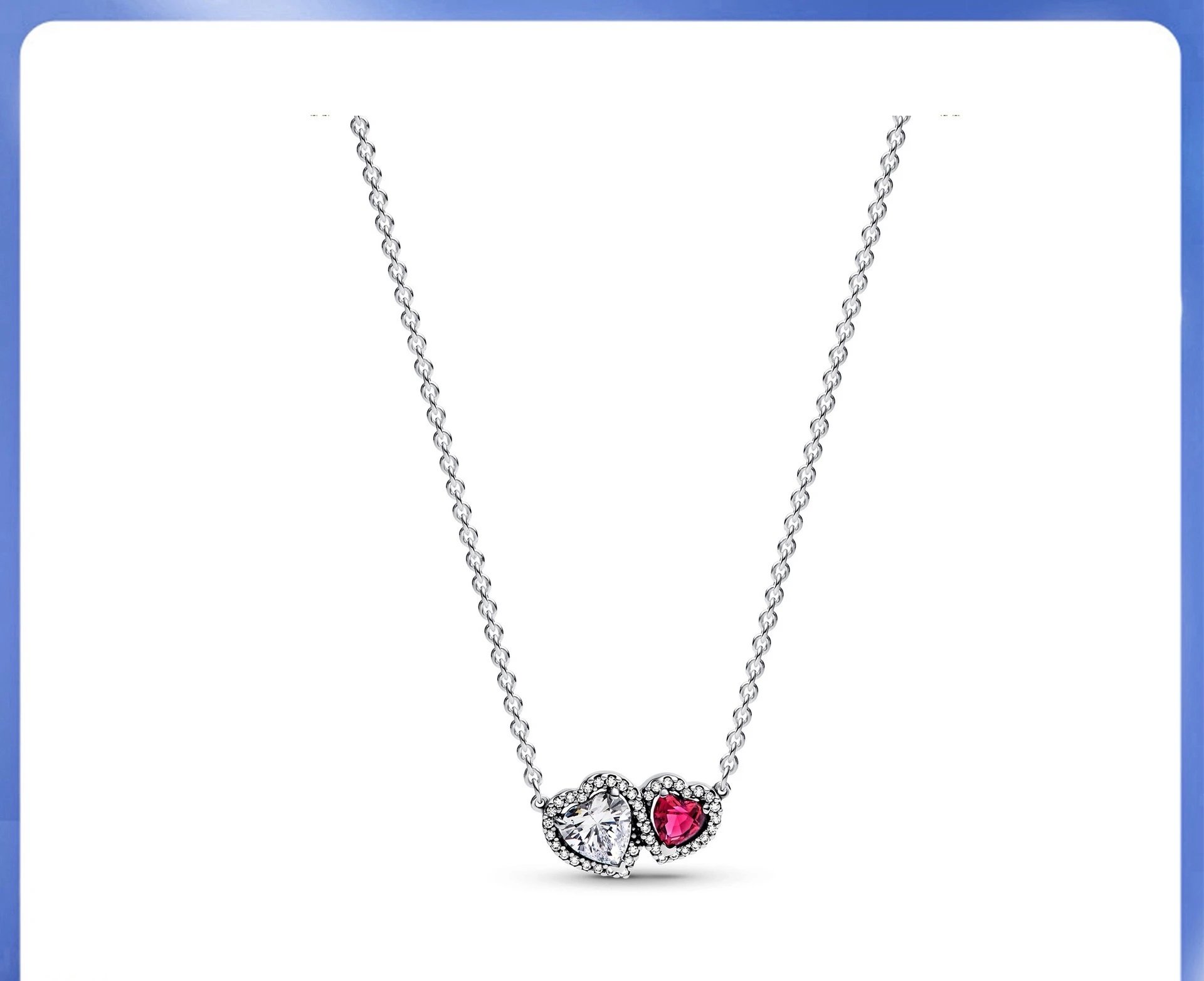 Product view 7