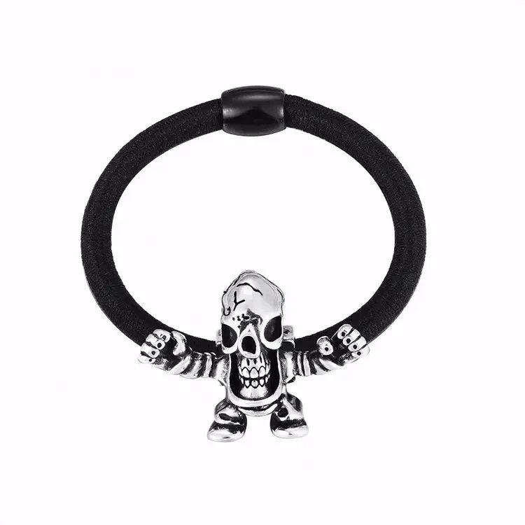 Product view 3