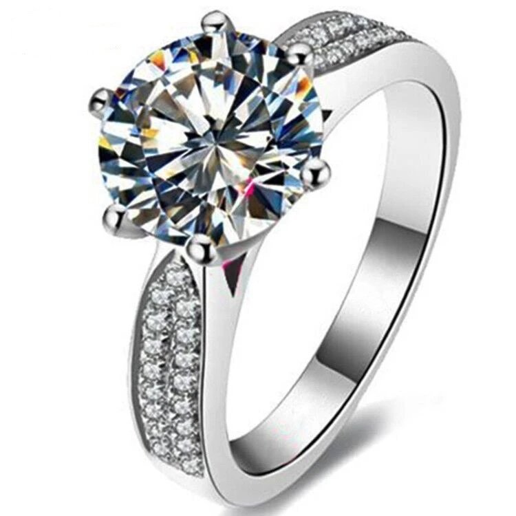 Product view 6