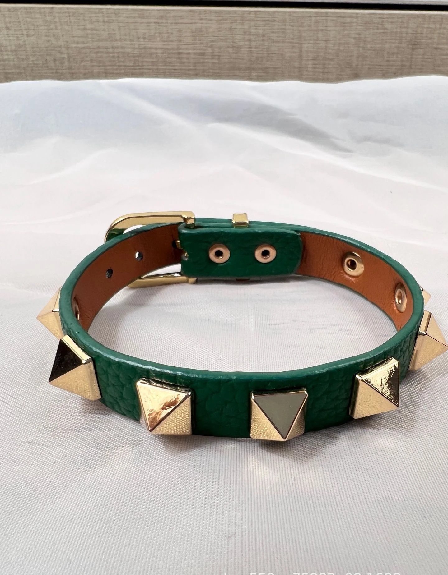 Product view 9