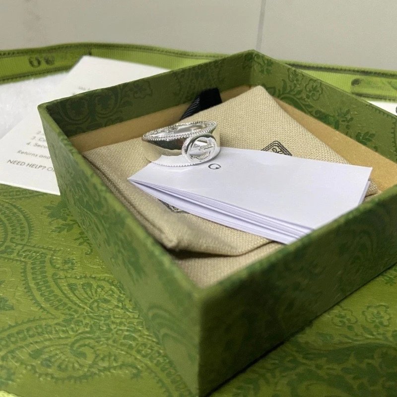 Product view 18
