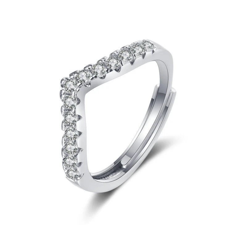 Product view 24