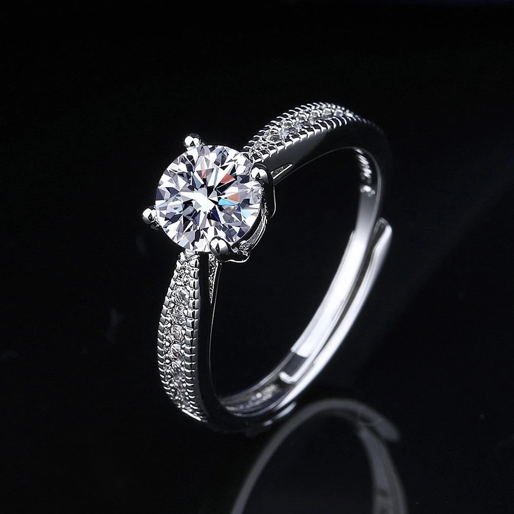 Product view 29