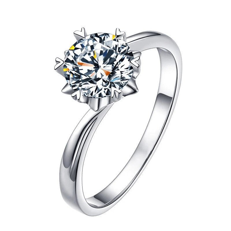 Product view 8