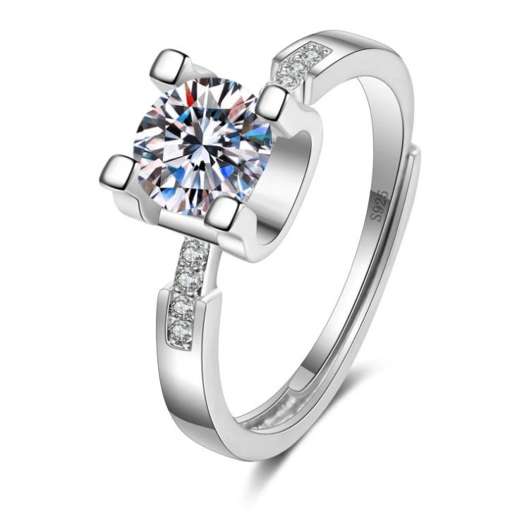 Product view 12