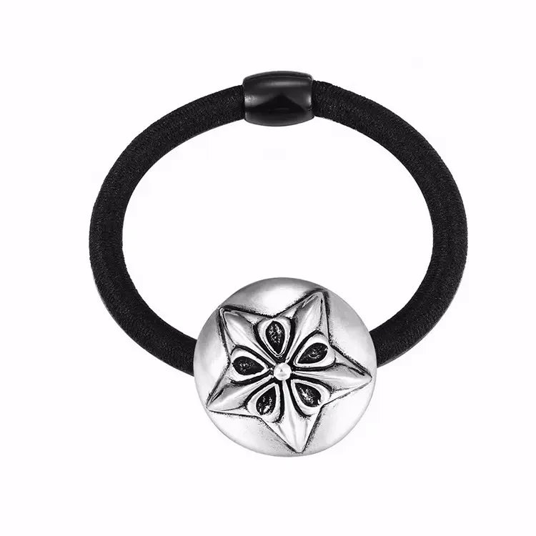 Product view 7