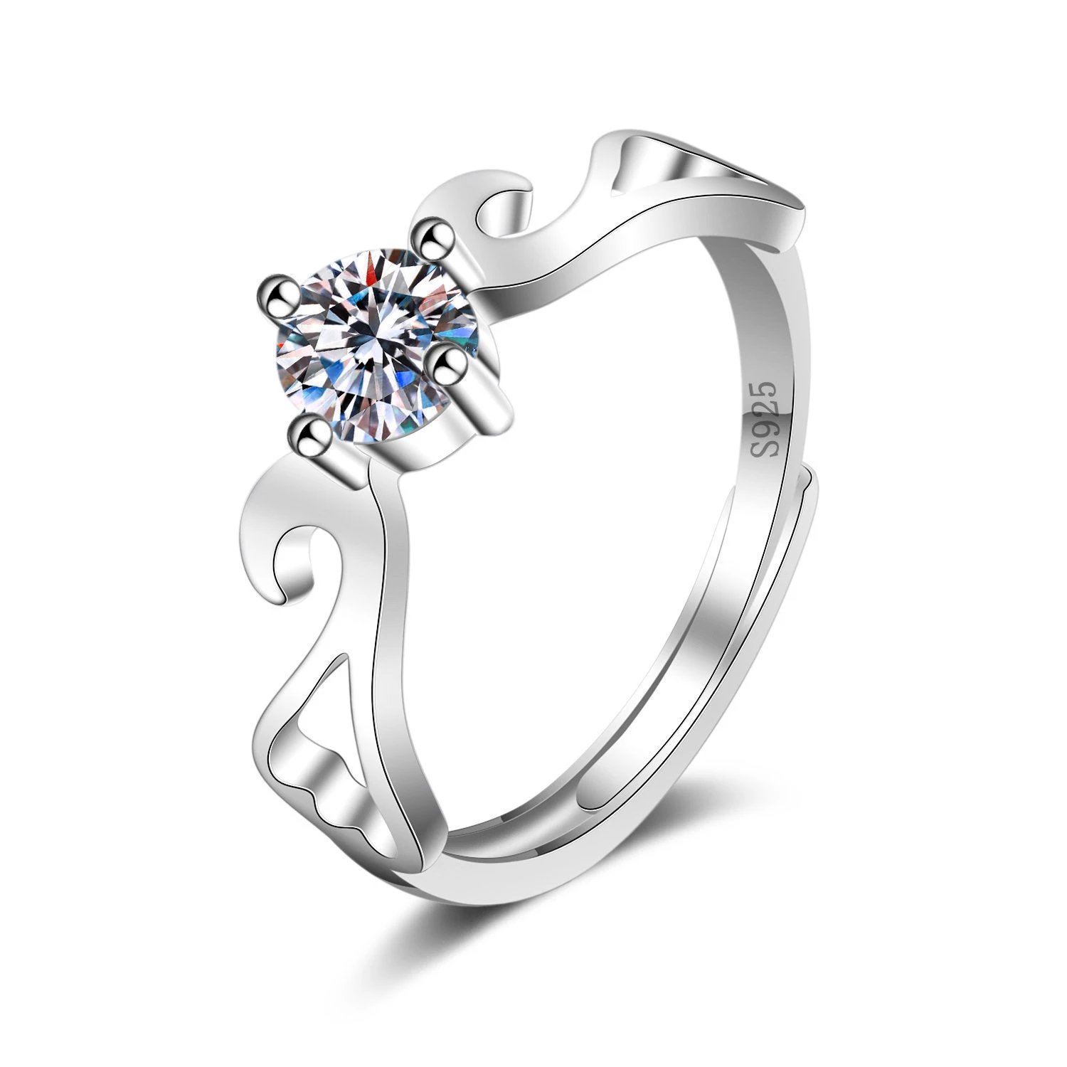 Product view 11