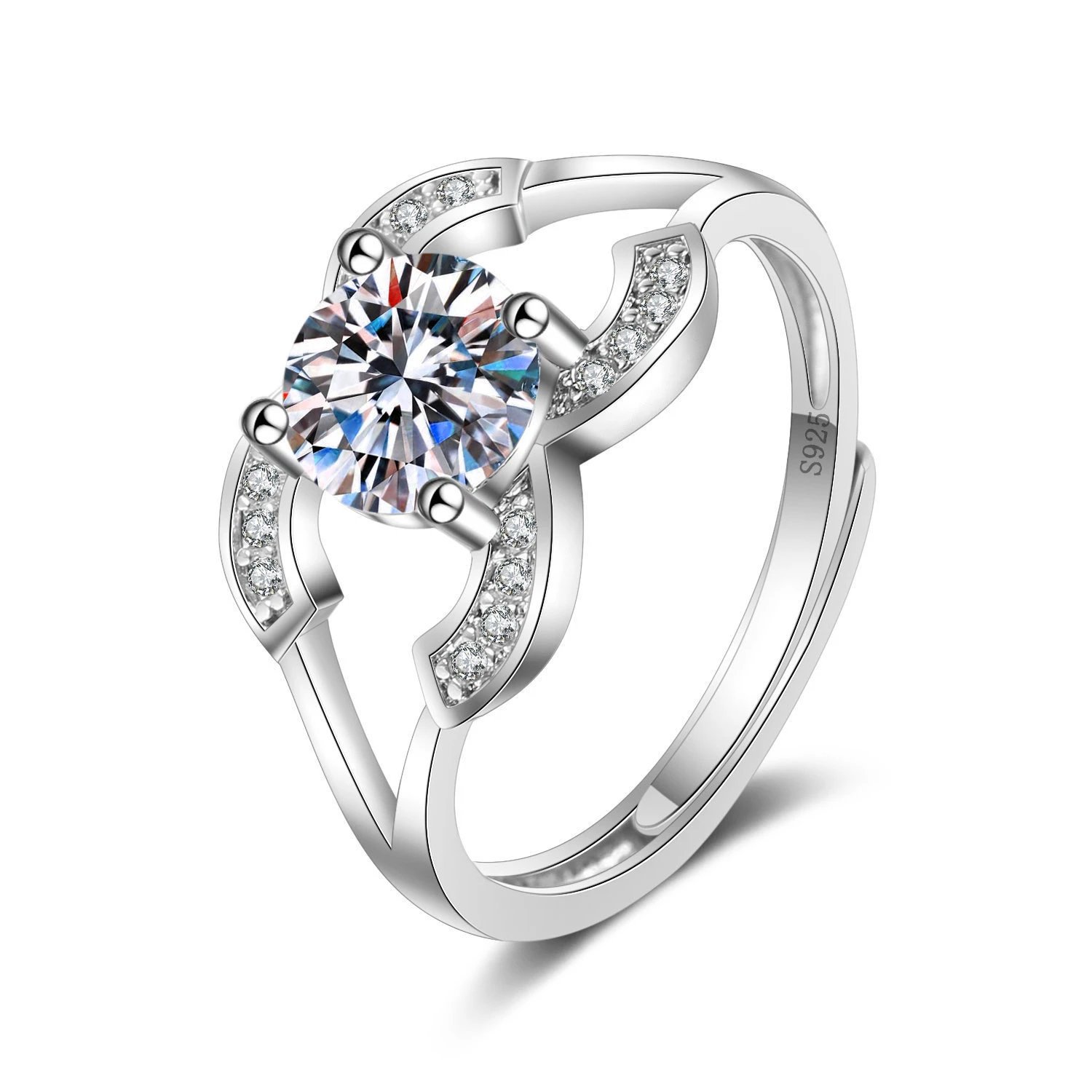 Product view 28