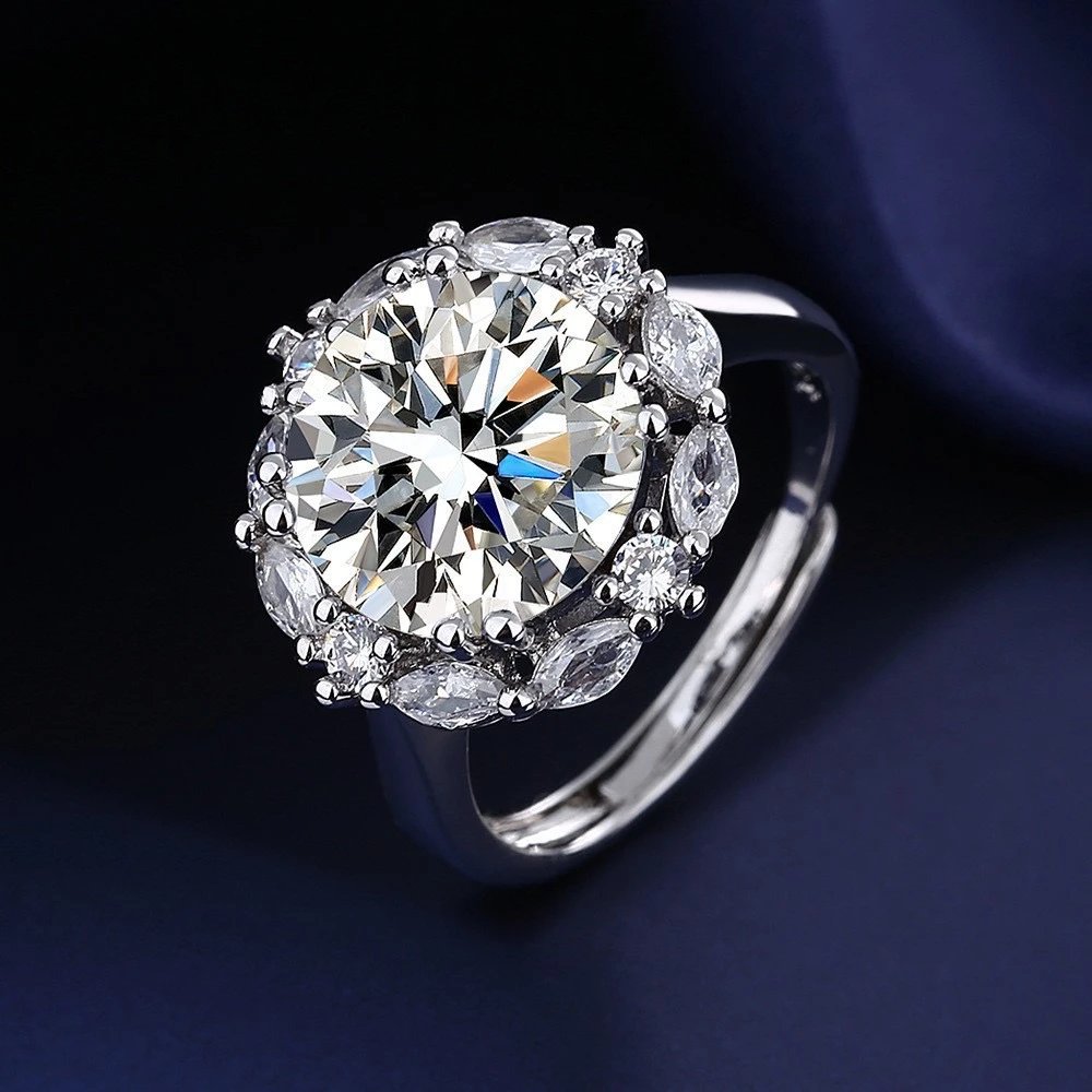 Product view 31