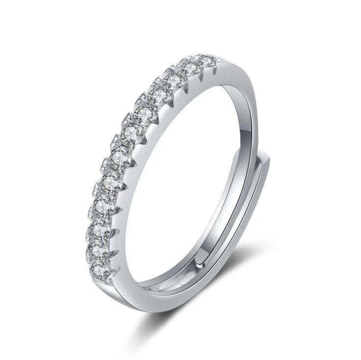 Product view 23