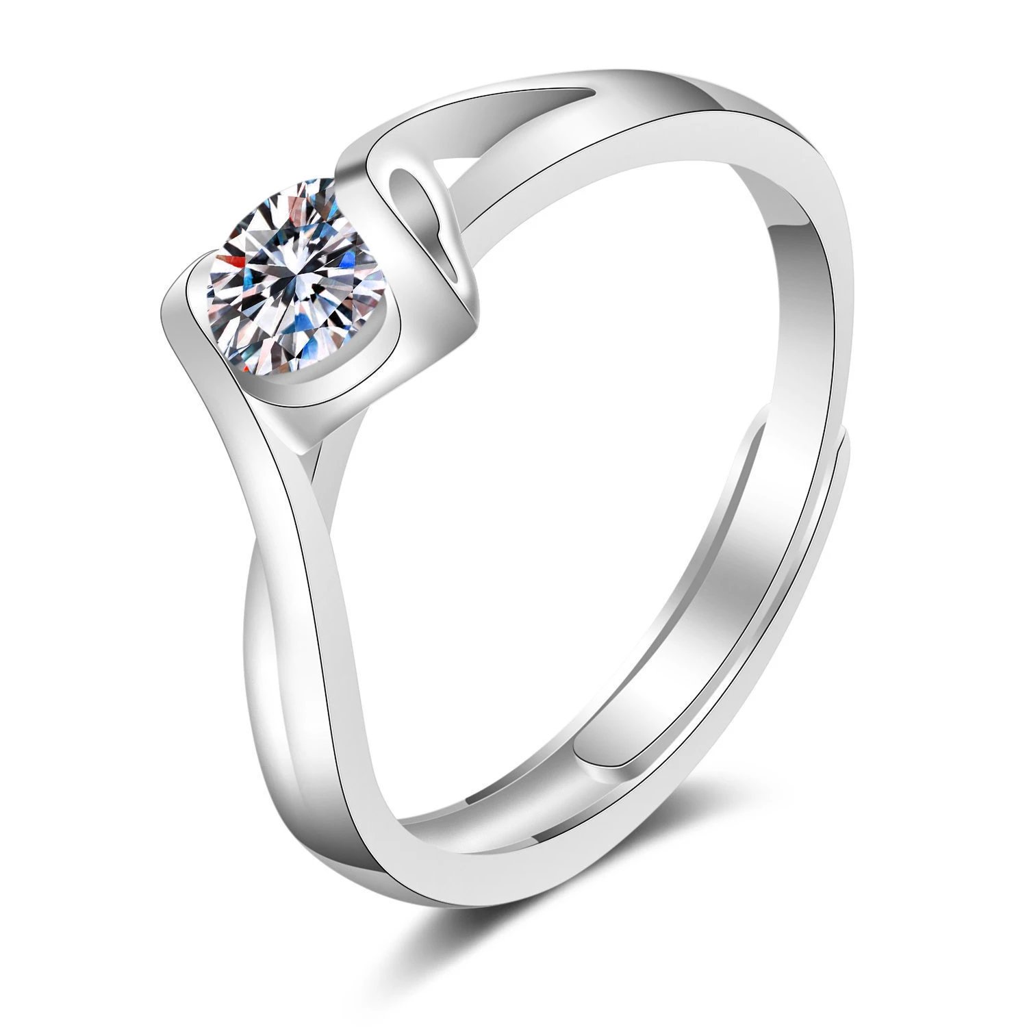 Product view 13