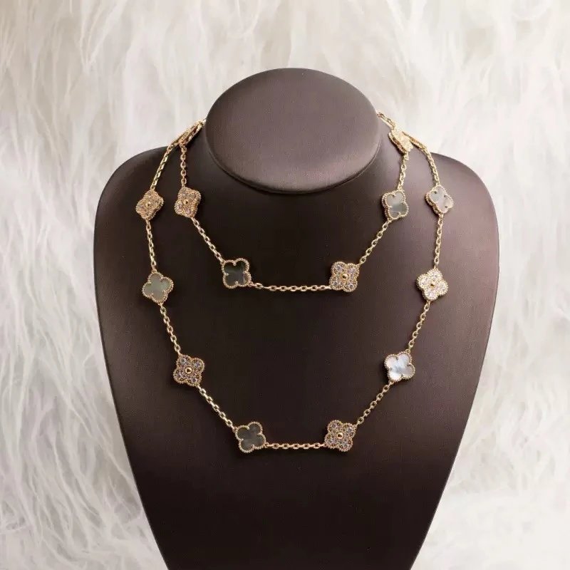Product view 12