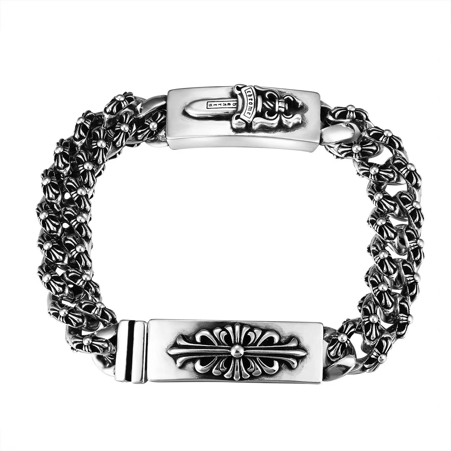 Product view 6