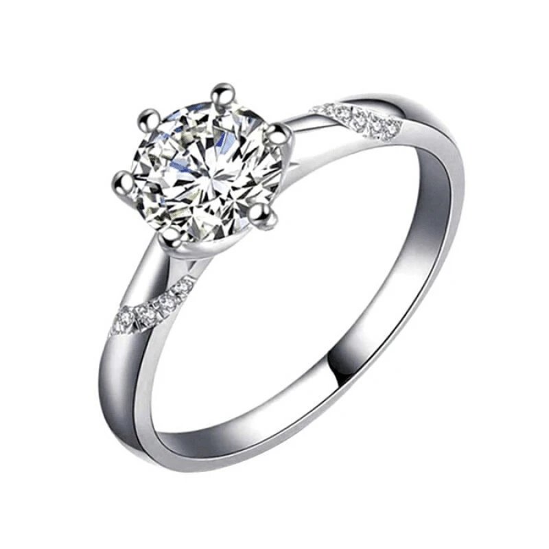 Product view 9