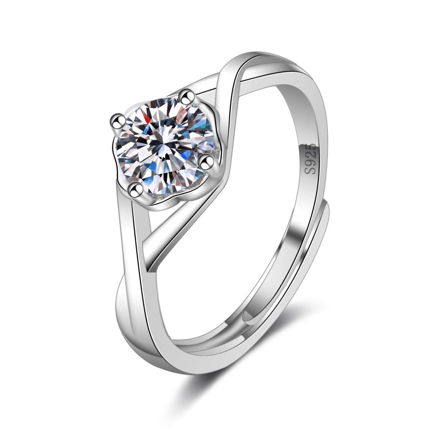 Product view 10