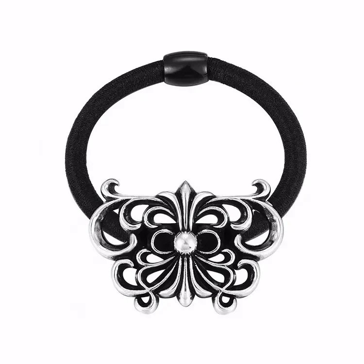 Product view 8