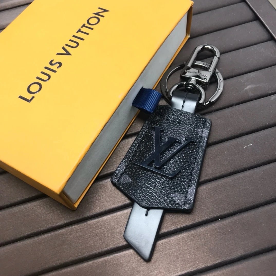 Product view 7