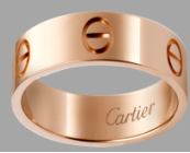 Product view 7