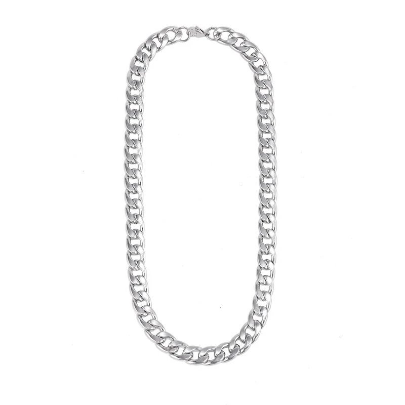 Product view 8